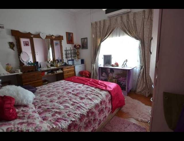 3 BEDROOM HOUSE FOR SALE IN DASPOORT ESTATE